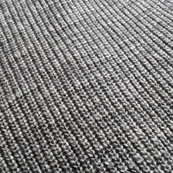 BNOT  olive green 3/4 sleeve cardigan - Picture 4 of 4